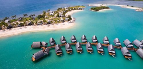 my-fiji-ariel-view-of-fiji-marriott-resort-momi-bay