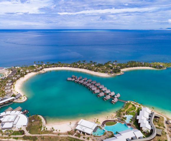 my-fiji-ariel-view-of-Fiji-Marriott-Resort-Momi-Bay