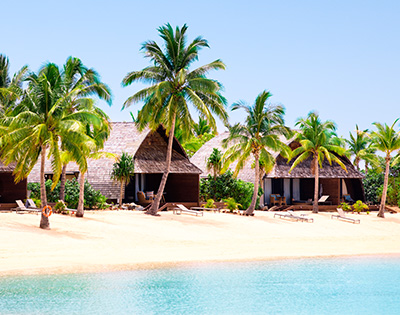 my-fiji-view-of-beach-bures-at-Fiji-Marriott-Resort-Momi-Bay