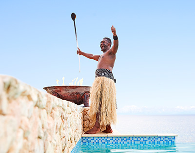 my-fiji-fijian-lighting-fire-at-Fiji-Marriott-Resort-Momi-Bay