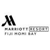 Fiji Marriott Resort Momi Bay - Logo