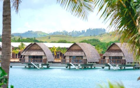 my-fiji-overwater-villas-at-fiji-marriott-resort-momi-bay