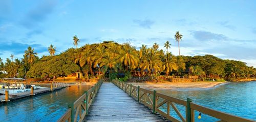 my-fiji-view-of-first-landing-beach-resort-villas-from-the-jetty