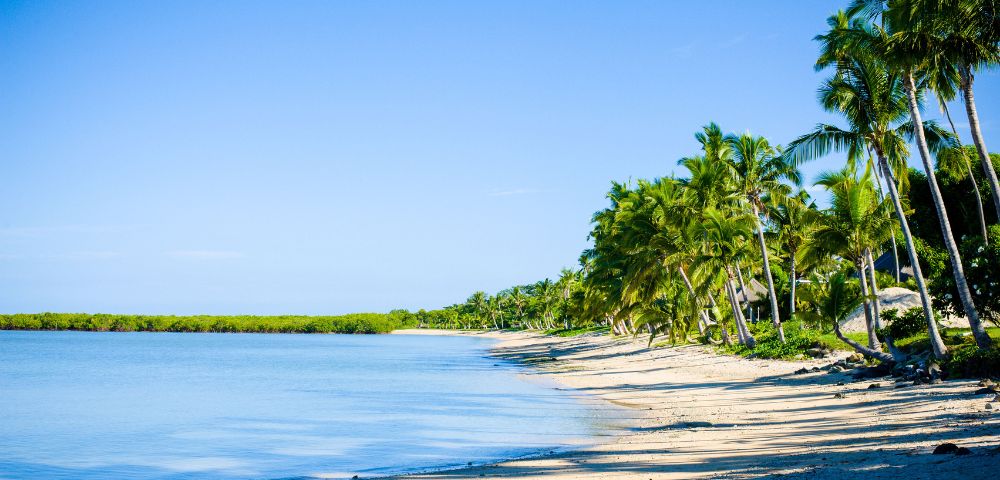 my-fiji-view-of-nalamu-beach-at-first-landing-beach-resort-villas-in-lautoka