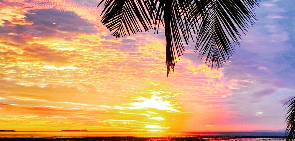 my-fiji-sunset-over-the-beach-at-first-landing-beach-resort-villas