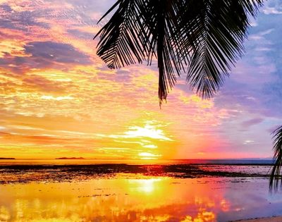 my-fiji-sunset-over-the-beach-at-first-landing-beach-resort-villas