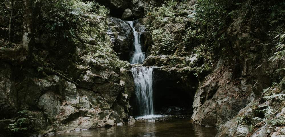 my-fiji-waterfall-at-the-garden-of-the-sleeping-giant