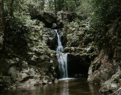 my-fiji-waterfall-at-the-garden-of-the-sleeping-giant