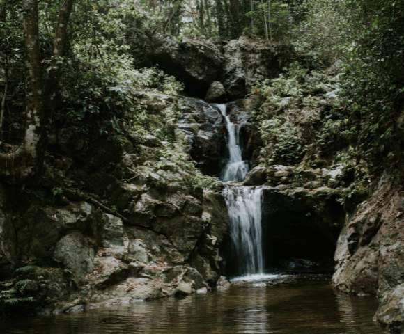 my-fiji-waterfall-at-the-garden-of-the-sleeping-giant