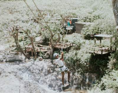 my-fiji-ziplining-over-the-water-at-the-garden-of-the-sleeping-giant