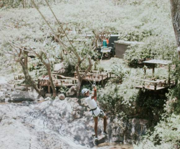 my-fiji-ziplining-over-the-water-at-the-garden-of-the-sleeping-giant