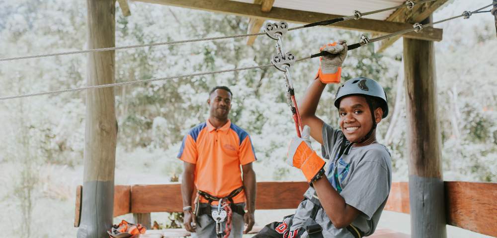 my-fiji-ready-to-zipline-at-the-garden-of-the-sleeping-giant