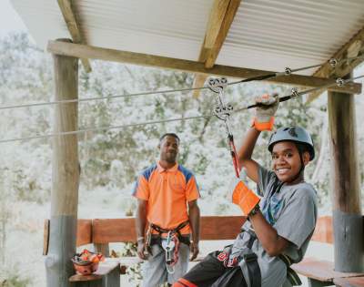 my-fiji-ready-to-zipline-at-the-garden-of-the-sleeping-giant