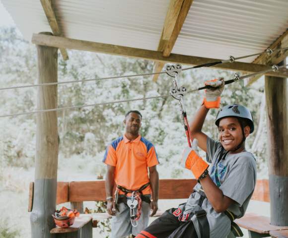 my-fiji-ready-to-zipline-at-the-garden-of-the-sleeping-giant