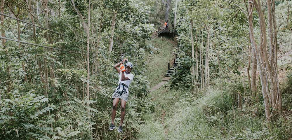 my-fiji-ziplining-through-the-garden-of-the-sleeping-giant