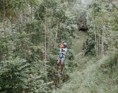 my-fiji-ziplining-through-the-garden-of-the-sleeping-giant