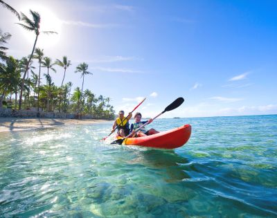 my-fiji-family-kayaking-at-fiji-hideaway-resort-spa