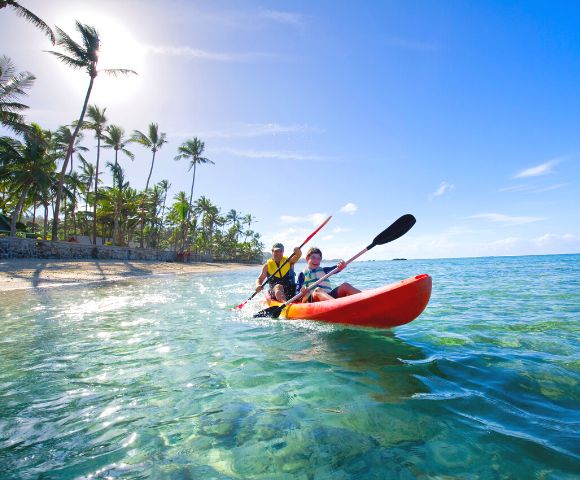 my-fiji-family-kayaking-at-fiji-hideaway-resort-spa