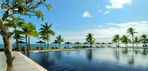 my-fiji-pool-view-at-hilton-fiji-beach-resort-and-spa