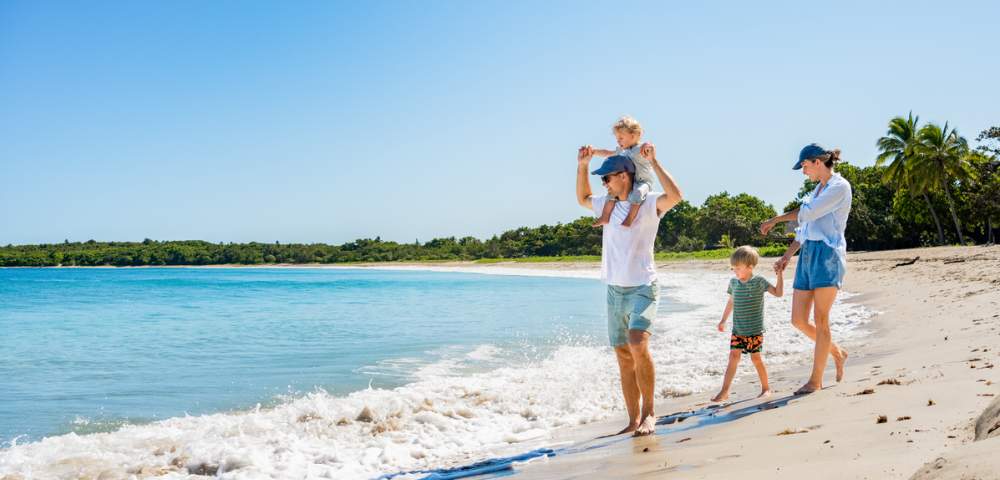 my-fiji-family-on-the-beach-at-intercontinental-fiji-golf-resort-spa-along-the-coral-coast-of-fiji