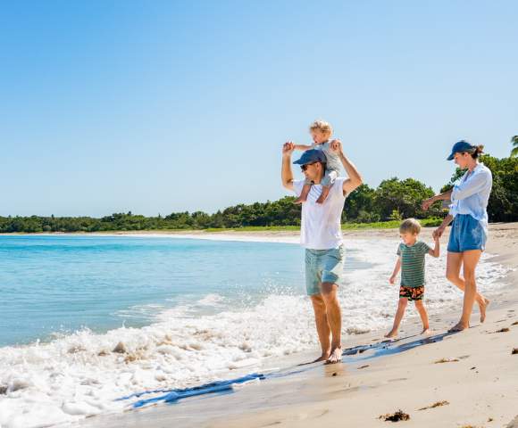 my-fiji-family-on-the-beach-at-intercontinental-fiji-golf-resort-spa-along-the-coral-coast-of-fiji