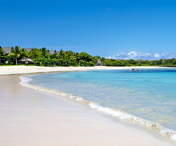 my-fiji-natadola-beach-at-intercontinental-fiji-golf-resort-spa