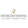 InterContinental Fiji Golf Resort & Spa Logo