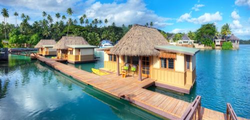 my-fiji-view-of-floating-bures-at-koro-sun-resort