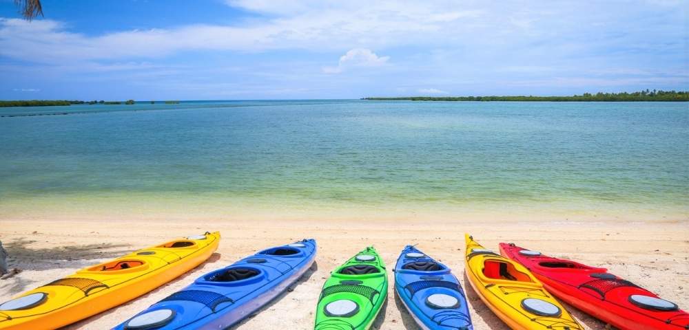 my-fiji-kayaks-at-landers-bay-resort-spa-fiji