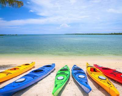 my-fiji-kayaks-at-landers-bay-resort-spa-fiji