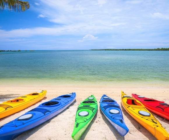 my-fiji-kayaks-at-landers-bay-resort-spa-fiji