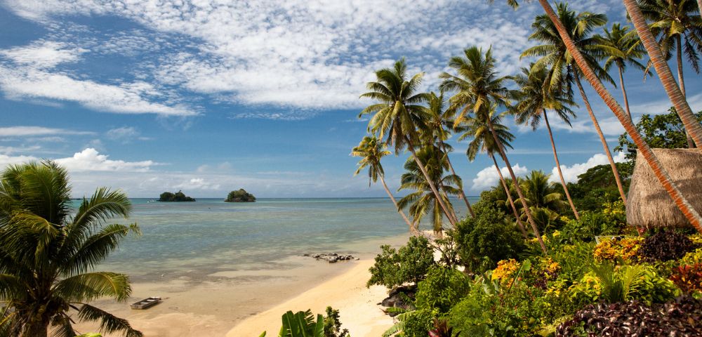 my-fiji-lavena-coastal-walk-beach-in-taveuni