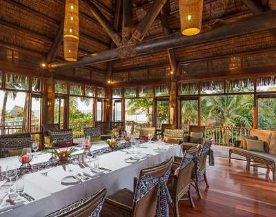 my-fiji-restaurant-at-likuliku-lagoon-resort