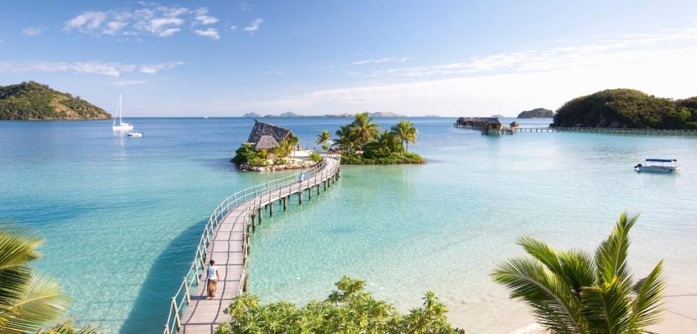 my-fiji-ariel-view-of-boardwalk-at-likuliku-lagoon-resort