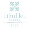 Likuliku Lagoon Resort - Logo