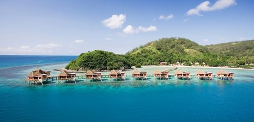 my-fiji-view-of-overwater-bures-at-likuliku-lagoon-resort