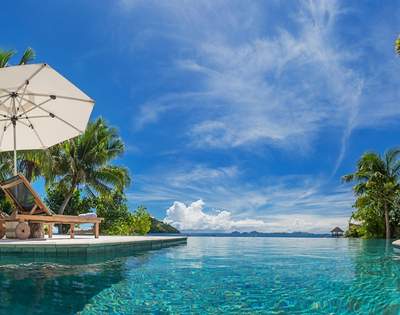 my-fiji-pool-at-likuliku-lagoon-resort