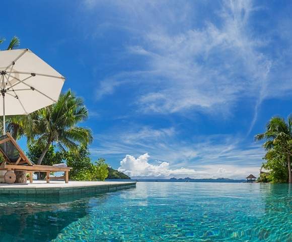 my-fiji-pool-at-likuliku-lagoon-resort