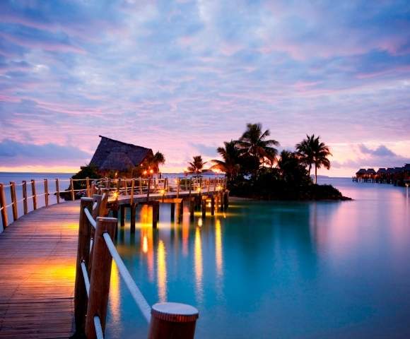 my-fiji-sunset-at-likuliku-lagoon-resort