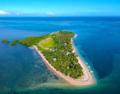 my-fiji-ariel-view-of-likuri-island-resort-fiji