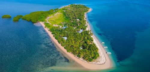 my-fiji-ariel-view-of-likuri-island-resort-fiji