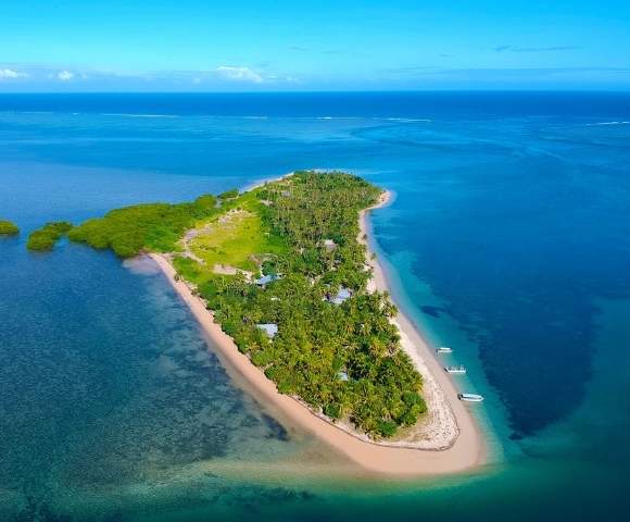 my-fiji-ariel-view-of-likuri-island-resort-fiji