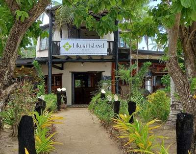 my-fiji-view-of-entrace-of-likuri-island-resort-fiji