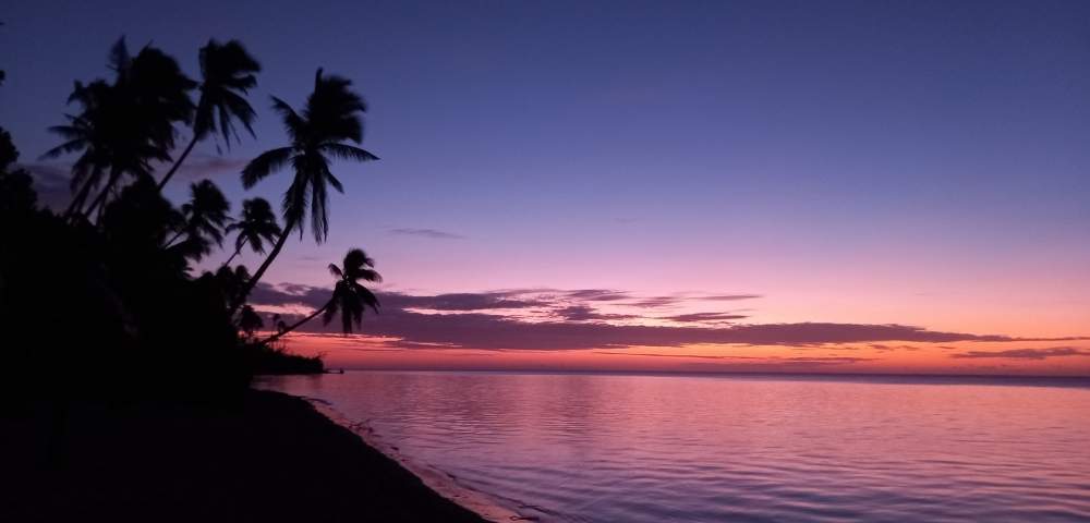 my-fiji-view-of-sunset-from-the-beach-at-likuri-island-resort-fiji