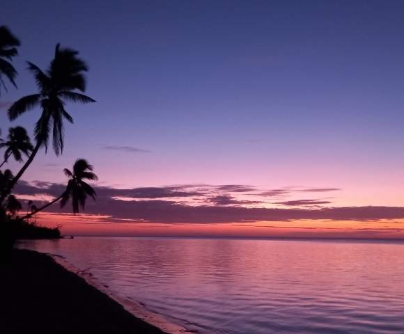 my-fiji-view-of-sunset-from-the-beach-at-likuri-island-resort-fiji