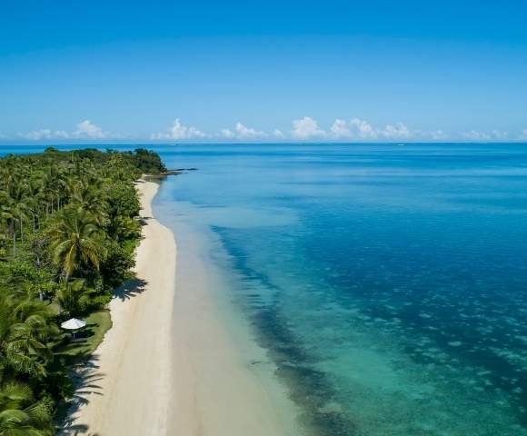 my-fiji-view-of-the-beach-at-Lomani-Island-Resort