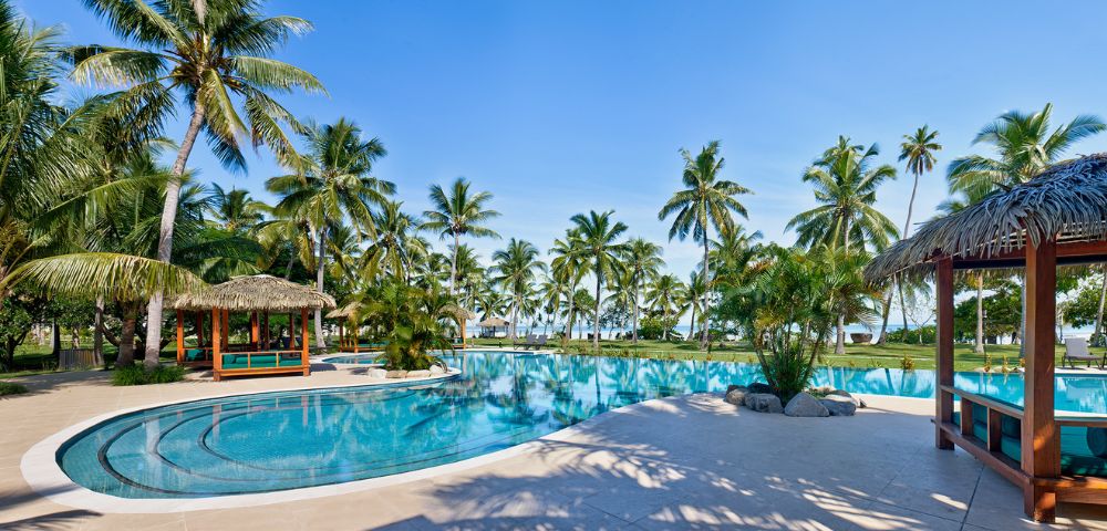 my-fiji-pool-area-at-Lomani-Island-Resort