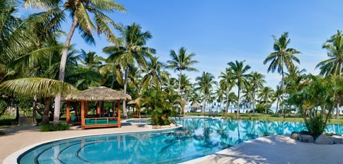 my-fiji-pool-area-of-lomani-island-resort