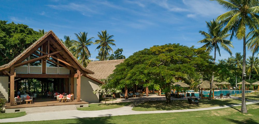 my-fiji-view-of-reception-at-Lomani-Island-Resort