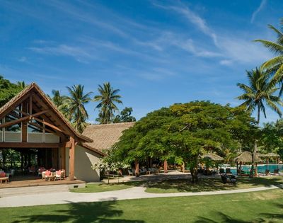 my-fiji-view-of-reception-at-Lomani-Island-Resort